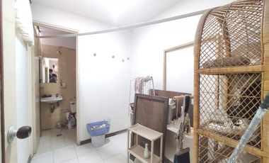 apartamento en venta en caobos. Cod V25073