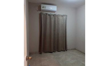 Alquilo amplia y hermosa casa en San Pablo, David! Lista para ocupar