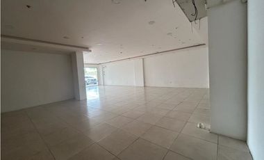 Se Alquila Local comercial en Tocumen, La Siesta
