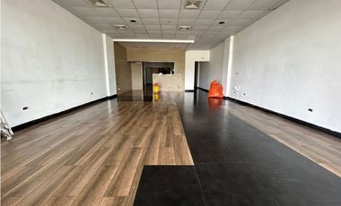 Se Alquila Local comercial en Tocumen, La Siesta