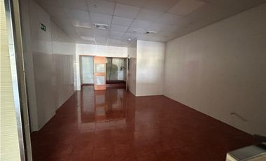 Se Alquila Local comercial en Tocumen, La Siesta