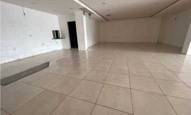 Se Alquila Local comercial en Tocumen, La Siesta