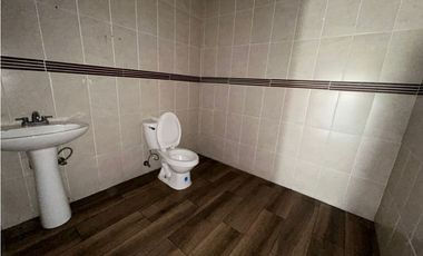 Se Alquila Local comercial en Tocumen, La Siesta