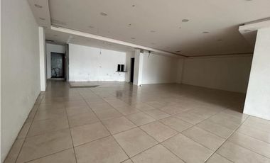 Se Alquila Local comercial en Tocumen, La Siesta