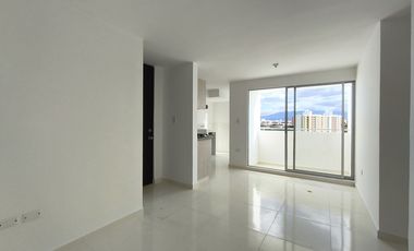 apartamento en venta en prados del este. Cod V31063