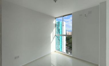 apartamento en venta en prados del este. Cod V31063