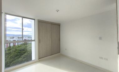 apartamento en venta en prados del este. Cod V31063