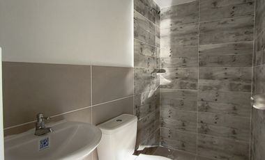 apartamento en venta en prados del este. Cod V31063