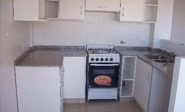 DPTO 3 AMBIENTES LANUS