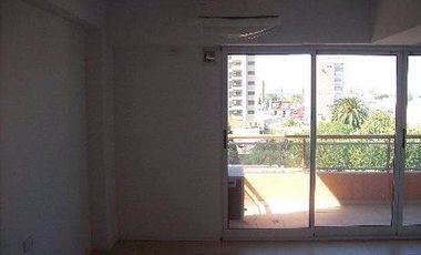 DPTO 3 AMBIENTES LANUS