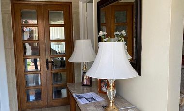 VENDO EL HUALLE/ROJAS MAGALLANES CONDOMINIO JARDINES DE LA VIÑA, ALTOS DE LA FLORIDA