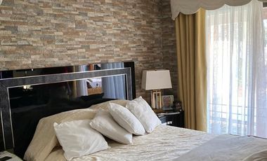 VENDO EL HUALLE/ROJAS MAGALLANES CONDOMINIO JARDINES DE LA VIÑA, ALTOS DE LA FLORIDA