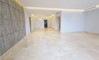 Garden Apartments, Ocean Reef (ID 13058)