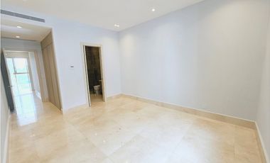 Garden Apartments, Ocean Reef (ID 13058)