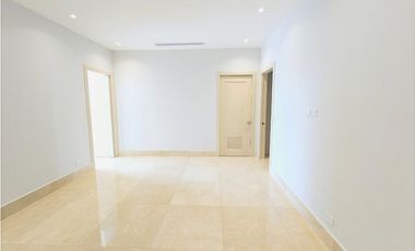 Garden Apartments, Ocean Reef (ID 13058)