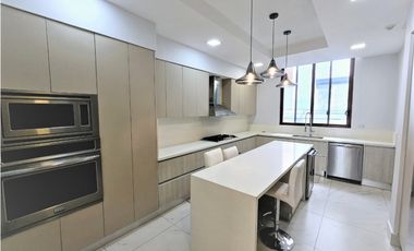 Garden Apartments, Ocean Reef (ID 13058)