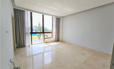 Garden Apartments, Ocean Reef (ID 13058)