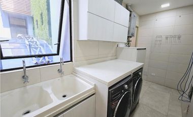 Garden Apartments, Ocean Reef (ID 13058)