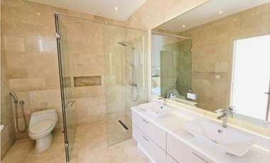 Garden Apartments, Ocean Reef (ID 13058)