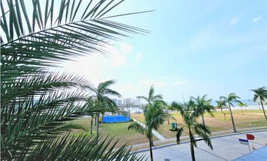 Garden Apartments, Ocean Reef (ID 13058)