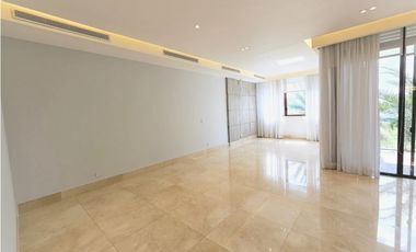 Garden Apartments, Ocean Reef (ID 13058)