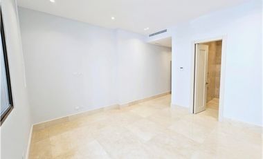 Garden Apartments, Ocean Reef (ID 13058)