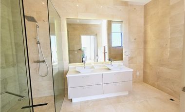 Garden Apartments, Ocean Reef (ID 13058)