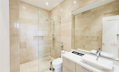 Garden Apartments, Ocean Reef (ID 13058)