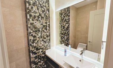 Garden Apartments, Ocean Reef (ID 13058)