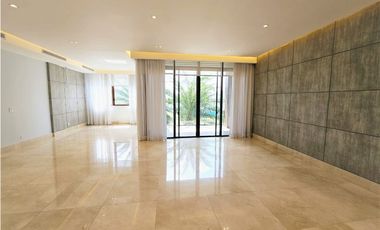 Garden Apartments, Ocean Reef (ID 13058)