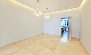 Garden Apartments, Ocean Reef (ID 13058)