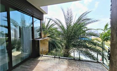 Garden Apartments, Ocean Reef (ID 13058)