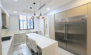 Garden Apartments, Ocean Reef (ID 13058)