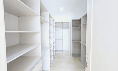 Garden Apartments, Ocean Reef (ID 13058)