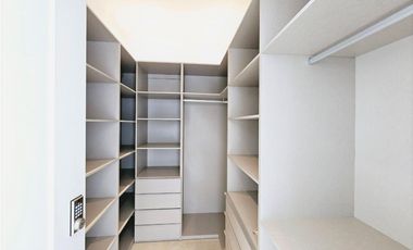 Garden Apartments, Ocean Reef (ID 13058)