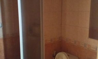 Dijual Apartemen MOI 2BR Full Furnish CityHome