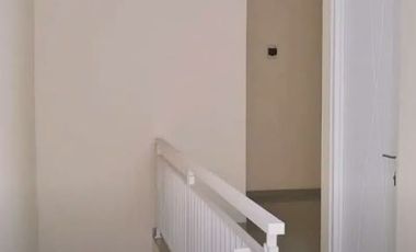 DIJUAL Rumah baru di ploso Surabaya*