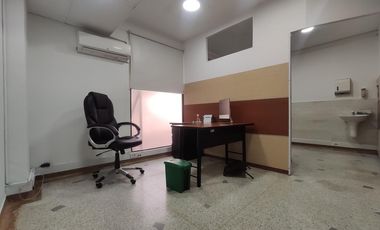 casa en venta en barrio blanco. Cod V24661