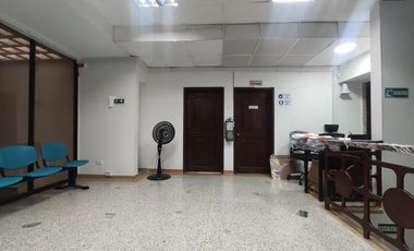 casa en venta en barrio blanco. Cod V24661