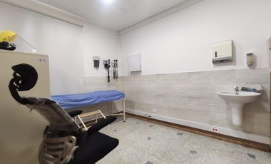 casa en venta en barrio blanco. Cod V24661
