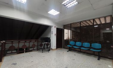 casa en venta en barrio blanco. Cod V24661