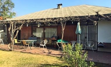 Terreno Construccion  en Venta en AV. Francisco Bilbao- Sebastian El Cano