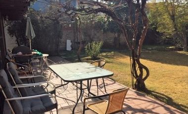 Terreno Construccion  en Venta en AV. Francisco Bilbao- Sebastian El Cano