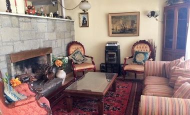 Terreno Construccion  en Venta en AV. Francisco Bilbao- Sebastian El Cano