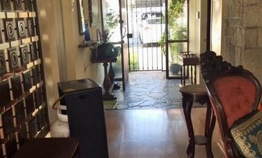 Terreno Construccion  en Venta en AV. Francisco Bilbao- Sebastian El Cano