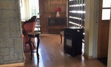 Terreno Construccion  en Venta en AV. Francisco Bilbao- Sebastian El Cano