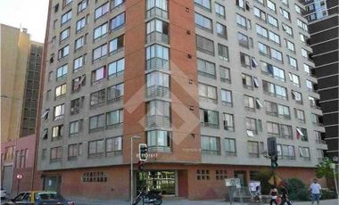 Departamento en Venta en Av. Santa Rosa