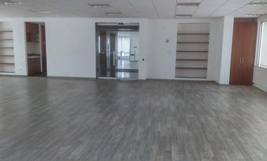 oficina en arriendo en chico. Cod A50323