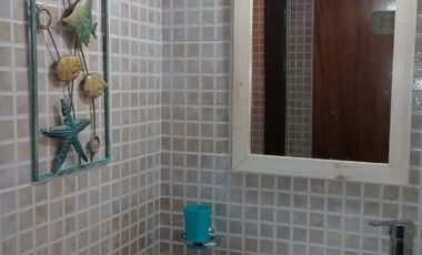 Duplex en venta en Mar del Tuyu