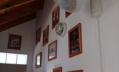 Duplex en venta en Mar del Tuyu